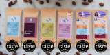 Chocolates hechos con cacao colombiano, ganadores en Great Taste Awards de Reino Unido