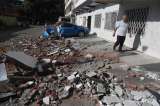 ¿Cuánto duró el terremoto del 10 de agosto en Colombia? El SGC explica las razones