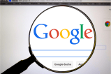 Multan a Google con 50 millones de euros por uso de datos personales
