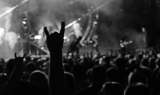 En el rock alternativo, la unión hace la fuerza