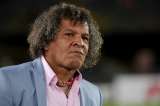 Todo sigue igual en la Liga Águila, tras decisión del TAS en caso Águilas-Tolima