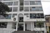 Líderes estudiantiles de universidad San Martín pidieron protección a la Defensoría del Pueblo