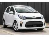 ¿Qué es un carro hatchback y cuáles son sus principales características?