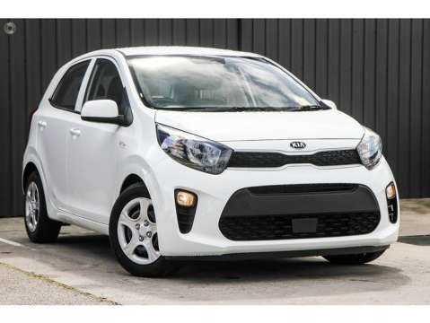¿Qué es un carro hatchback y cuáles son sus principales características?