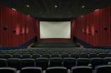 Moscú le dice adiós a los cines soviéticos