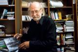 “No olvida, pero quiere”, relato de infancia del Premio Nobel de Literatura 2025
