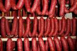 El exceso carnes rojas y procesadas no es bueno para la salud, según nuevo estudio