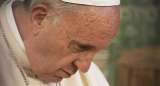 Papa Francisco cancela su agenda por presentar un “estado febril” de salud