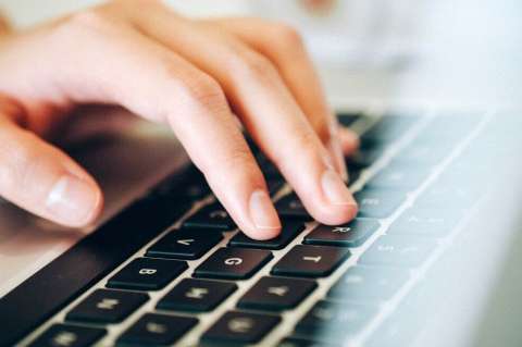 Consejos para proteger sus datos en internet