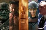 X-Men: ¿cuáles son los mutantes más poderosos?
