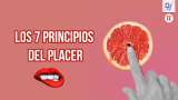Salud sexual y placer: los siete mandamientos para una vida sexual sin tabúes