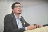 “En los 80 la solidaridad hacia los periodistas hizo muchísima falta”: director de la Flip