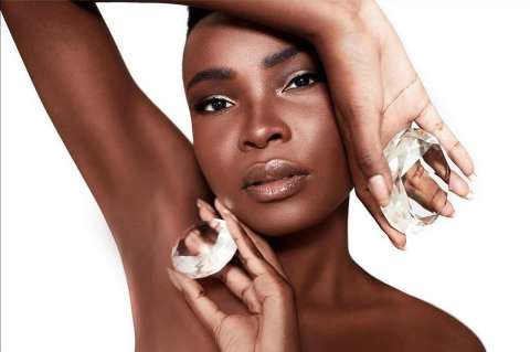 Colombiana llega a lo más alto en el Top Model Of The World. Conócela