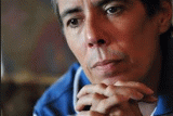 Ordenan cinco días de arresto para Alan Jara