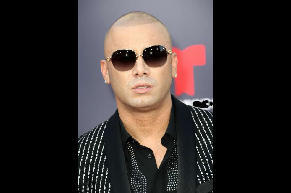 “Mi niña” supera los 72 millones de reproducciones en Youtube.