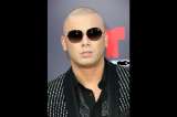 “Mi Niña” de Wisin, en la lista número 1 de Youtube