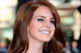 Lana del Rey presenta "Born to die the paradise edition"