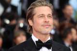 ¿Brad Pitt tiene nueva pareja?