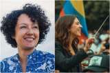 Candidatas del Pacto Histórico en Antioquia denuncian amenazas y perfilamientos