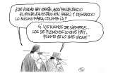 Thumor