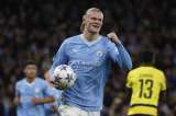 Manchester City, directo a octavos de final de la Champions League: vea los goles