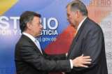 Funcionarios y participación política