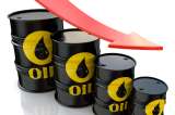 Se acelera la caída de la producción petrolera