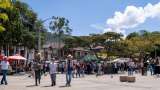 Comfama promueve el turismo sostenible y competitivo con impacto social en Antioquia