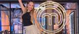Zulma Rey antes y después de participar en ‘MasterChef 2023′. Así se veía