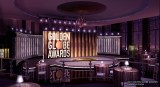 Lista de las nominaciones clave de los Globo de Oro
