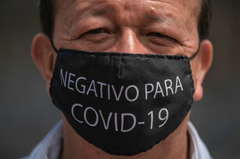 Reforma al sistema de salud: lo que debería cambiar y lo que debería permanecer