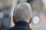 El nuevo proyecto de decreto no impacta a Colpensiones ni a sus pensionados