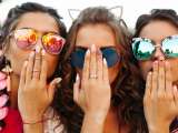 ¿Cómo cuidar (o recuperar) las uñas? Consejos de expertos