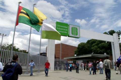 Acusan a aspirantes a rectoría de la UIS de promover un modelo privatizador