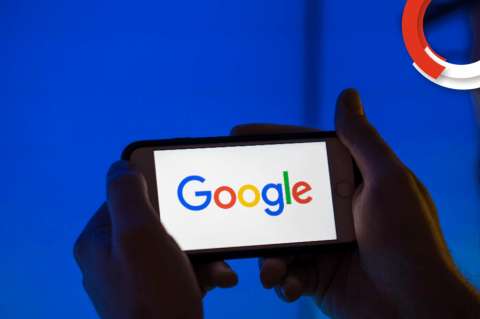 Google lanza doodles con juegos interactivos
