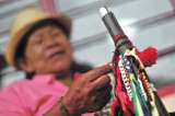 Las deudas del Estado con las comunidades negras e indígenas
