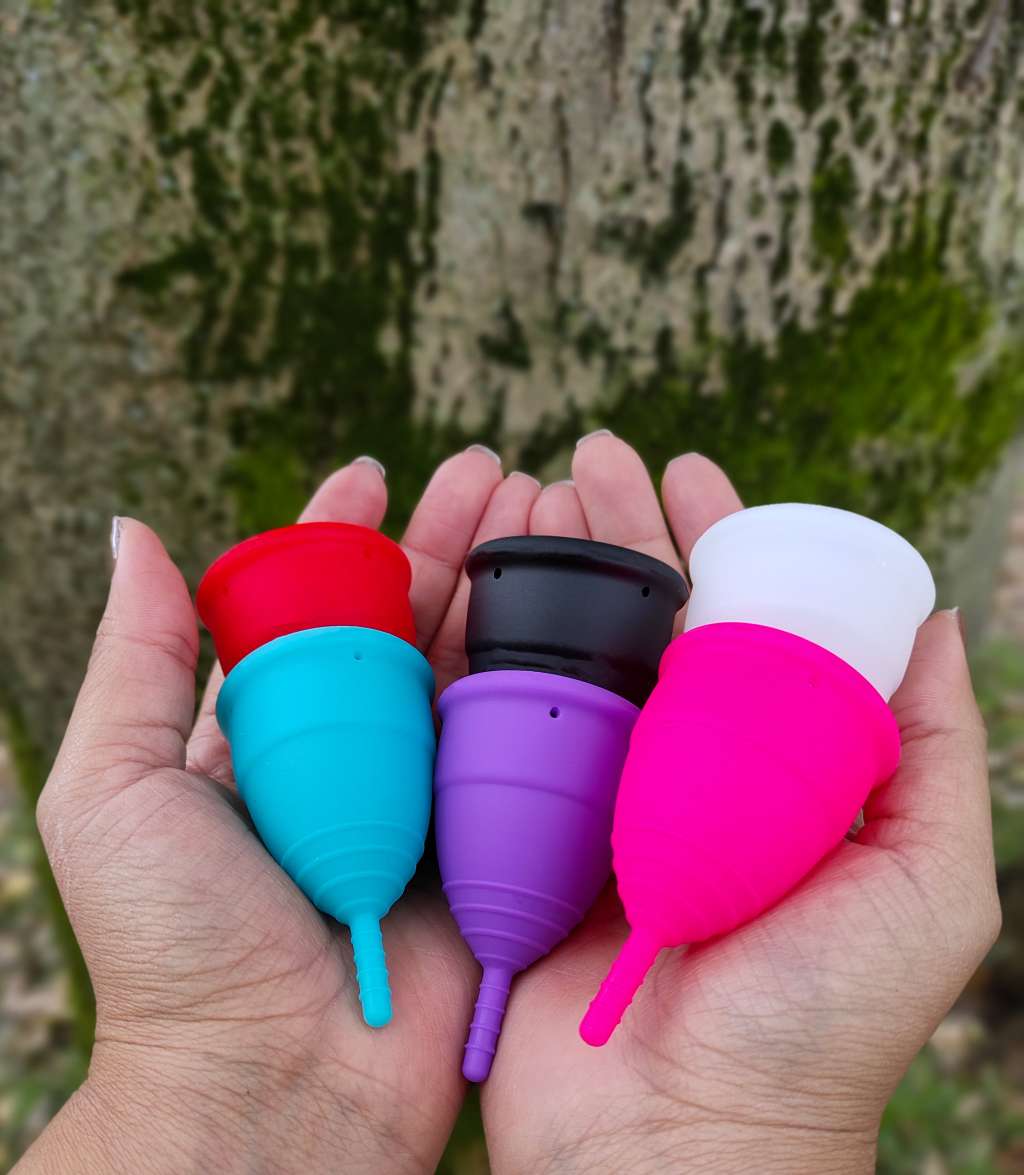 Eco Mujer