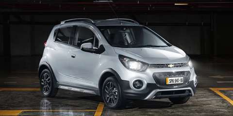 ¿Cómo está el panorama de los carros usados en 2020?