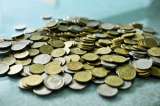 Radican ponencia del presupuesto 2020: así se distribuirían los $271 billones