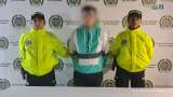 Juez envió a la cárcel a hombre señalado de abusar sexualmente de su hijastra