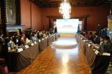 “Colombia no es un violador de DD. HH.”: Nancy Patricia Gutiérrez
