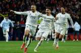 Los ocho mejores equipos de Europa: todo listo para los cuartos de la Champions