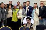 La izquierda de Petro entró en 24 horas claves para una “depuración” hacia su consulta