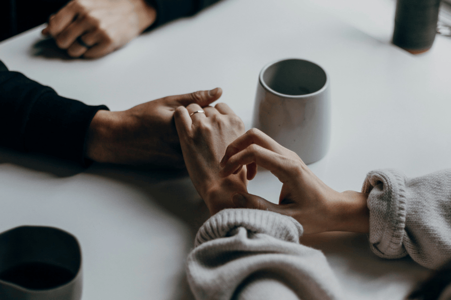 La ansiedad puede ser el enemigo oculto del placer sexual: esto dicen los expertos
