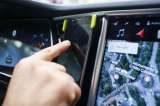 Supertransporte impone multa a Cabify, Beat y DiDi por más de $1.700 millones