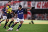 Millonarios vs. Bucaramanga: hora y dónde ver el debut de Falcao en El Campín