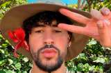 Bad Bunny volverá a Colombia: aseguró, junto a Feid, que cantará en Medellín