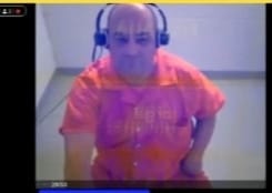 Reaparece Dairo Úsuga desde Estados Unidos