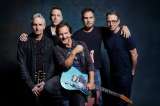 Pearl Jam celebra 30 años de sus állbumes “Ten” y “No Code”