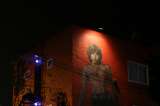 Tributo a Jim Morrison en el día que hubiera cumplido 75 años